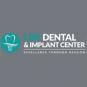LBR Dental & Implant Center